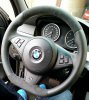 E61 550i Touring V8 Power - 5er BMW - E60 / E61 - 20160323_173231.jpg