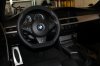 E61 550i Touring V8 Power - 5er BMW - E60 / E61 - IMG_0937.JPG