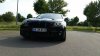BMW F10 520d - 5er BMW - F10 / F11 / F07 - 20160605_172833.jpg