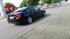 BMW F10 520d - 5er BMW - F10 / F11 / F07 - 20160605_172905.jpg