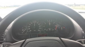 323i MT1 by Firechicken - 3er BMW - E46