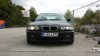 323i MT1 by Firechicken - 3er BMW - E46 - fz4r (1).jpg