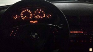 323i MT1 by Firechicken - 3er BMW - E46