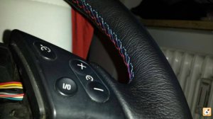 323i MT1 by Firechicken - 3er BMW - E46