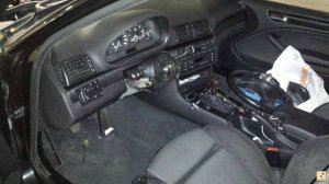 323i MT1 by Firechicken - 3er BMW - E46