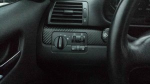 323i MT1 by Firechicken - 3er BMW - E46