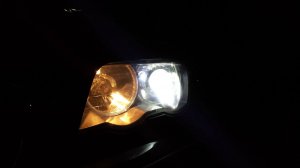 323i MT1 by Firechicken - 3er BMW - E46