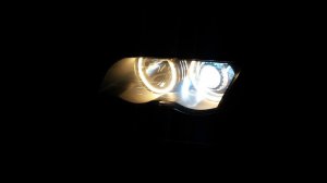 323i MT1 by Firechicken - 3er BMW - E46