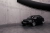 323i MT1 by Firechicken - 3er BMW - E46 - vd9b.jpg