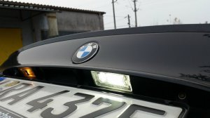 323i MT1 by Firechicken - 3er BMW - E46