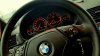 323i MT1 by Firechicken - 3er BMW - E46 - 1-2014-11-23 17.18.47.jpg