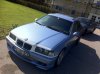 Wandel meines E36 325i Limo - 3er BMW - E36 - image.jpg