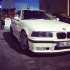 E36 328i M52b28 Im Wandel der Zeit...<3 - 3er BMW - E36 - image.jpg