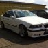 E36 328i M52b28 Im Wandel der Zeit...<3 - 3er BMW - E36 - image.jpg