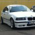 E36 328i M52b28 Im Wandel der Zeit...<3 - 3er BMW - E36 - image.jpg