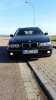 Mein 530 i - 5er BMW - E39 - 2014-11-01 11.13.59.jpg