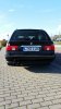 Mein 530 i - 5er BMW - E39 - 20141101_111417.jpg