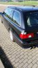 Mein 530 i - 5er BMW - E39 - 2014-11-01 11.14.41.jpg