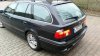 Mein 530 i - 5er BMW - E39 - 2015-03-27 17.35.40.jpg