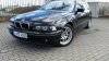 Mein 530 i - 5er BMW - E39 - 2015-04-04 11.18.18.jpg