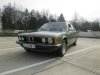 Blechnase - Fotostories weiterer BMW Modelle - DSCI0620.JPG