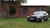 323i Limousine *original* - 3er BMW - E46 - image.jpg