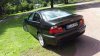 323i Limousine *original* - 3er BMW - E46 - image.jpg