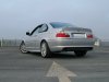 E46 330i Coupe - 3er BMW - E46 - IMG_0063.jpg