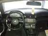 E46 330i Coupe - 3er BMW - E46 - 20150228_160918.jpg