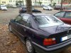 E36, 316i Baujahr 1992 - 3er BMW - E36 - 2014-11-17 14.41.07.jpg
