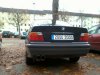 E36, 316i Baujahr 1992 - 3er BMW - E36 - 2014-11-17 14.41.19.jpg
