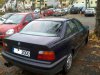 E36, 316i Baujahr 1992 - 3er BMW - E36 - 2014-11-17 14.41.27.jpg