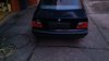 E36, 316i Baujahr 1992 - 3er BMW - E36 - IMG-20141019-WA0011.JPG