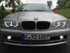 e46 coupe :* - 3er BMW - E46 - 10424997_658063484271897_7277546415564937316_n.jpg