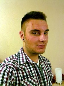 Andreas.Krber