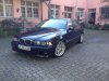 BMW 52x - 5er BMW - E39 - image.jpg