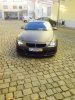 Meine Neues Mattes Baby ! M6 - Fotostories weiterer BMW Modelle - IMG-20141022-WA0003.jpg