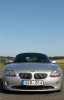 Z4 E85 3.0i - BMW Z1, Z3, Z4, Z8 - IMG_2444.JPG