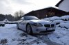 Z4 E85 3.0i - BMW Z1, Z3, Z4, Z8 - _DSC0149.JPG
