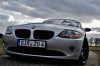 Z4 E85 3.0i - BMW Z1, Z3, Z4, Z8 - Bearbeitet 30.jpg