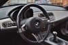 Z4 E85 3.0i - BMW Z1, Z3, Z4, Z8 - Bearbeitet 8.jpg