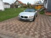 Z4 E85 3.0i - BMW Z1, Z3, Z4, Z8 - 20150416_145748.jpg