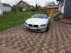 Z4 E85 3.0i - BMW Z1, Z3, Z4, Z8 - 20150416_183858.jpg