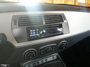 Z4 E85 3.0i - BMW Z1, Z3, Z4, Z8 Z4 E85 3.0i - BMW Z1, Z3, Z4, Z8