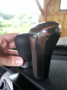 Z4 E85 3.0i - BMW Z1, Z3, Z4, Z8 Z4 E85 3.0i - BMW Z1, Z3, Z4, Z8