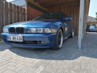 E39,  525i Touring - 5er BMW - E39 - IMG_20200811_120240.jpg