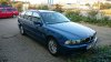 E39,  525i Touring - 5er BMW - E39 - image.jpg