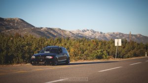 E87 110er H&R Deep ---Neue Fotos--- - 1er BMW - E81 / E82 / E87 / E88