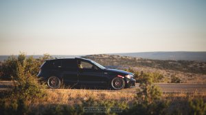 E87 110er H&R Deep ---Neue Fotos--- - 1er BMW - E81 / E82 / E87 / E88