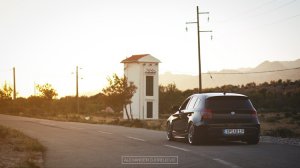 E87 110er H&R Deep ---Neue Fotos--- - 1er BMW - E81 / E82 / E87 / E88